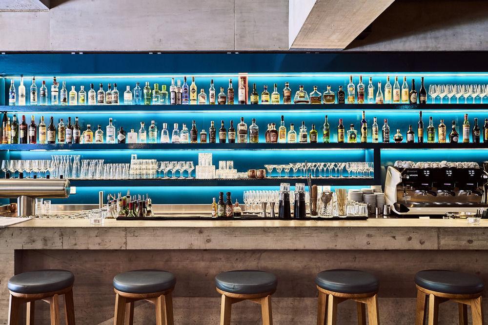 Hotel Nomad Design & Lifestyle