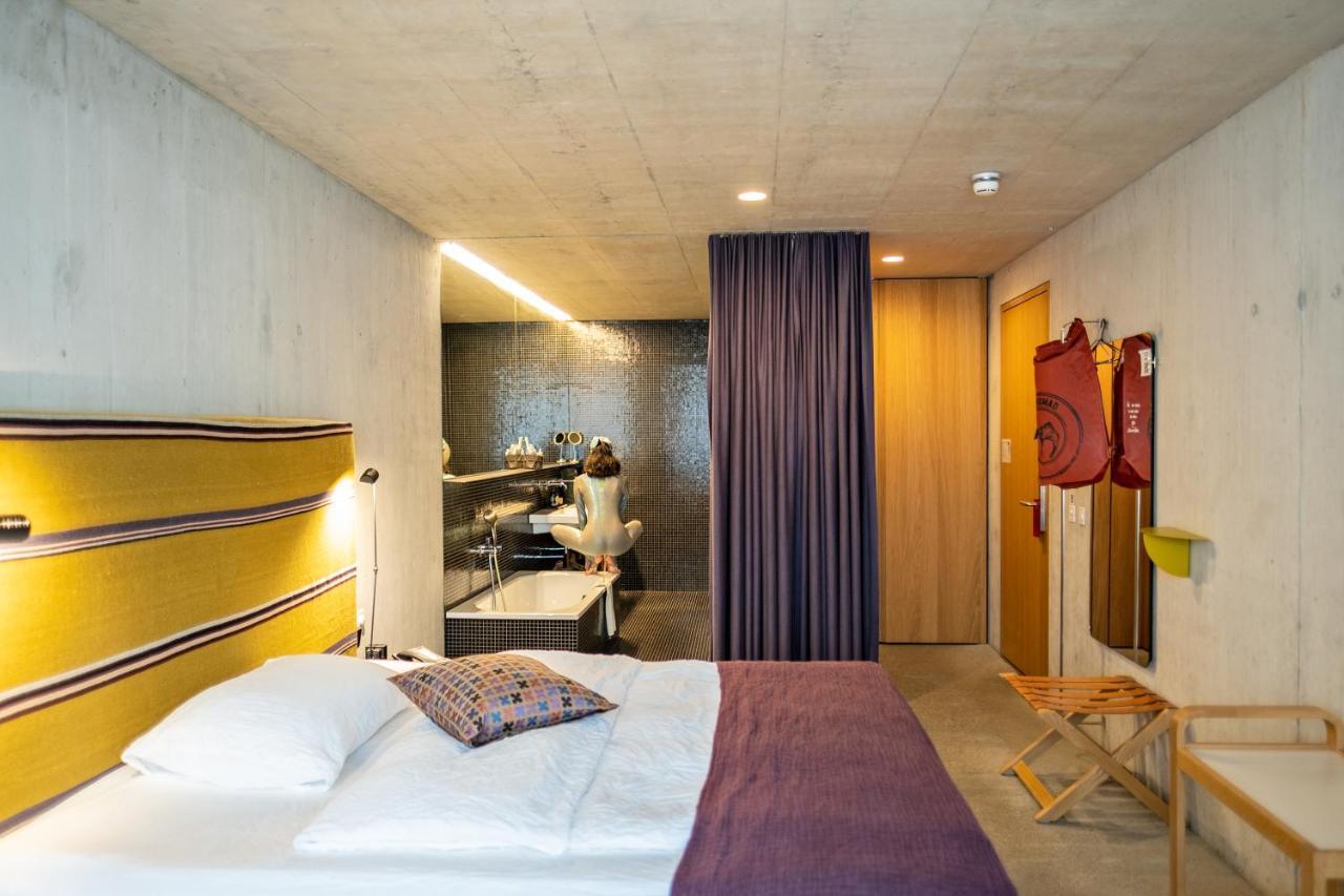 Nomad Design & Lifestyle Basileia