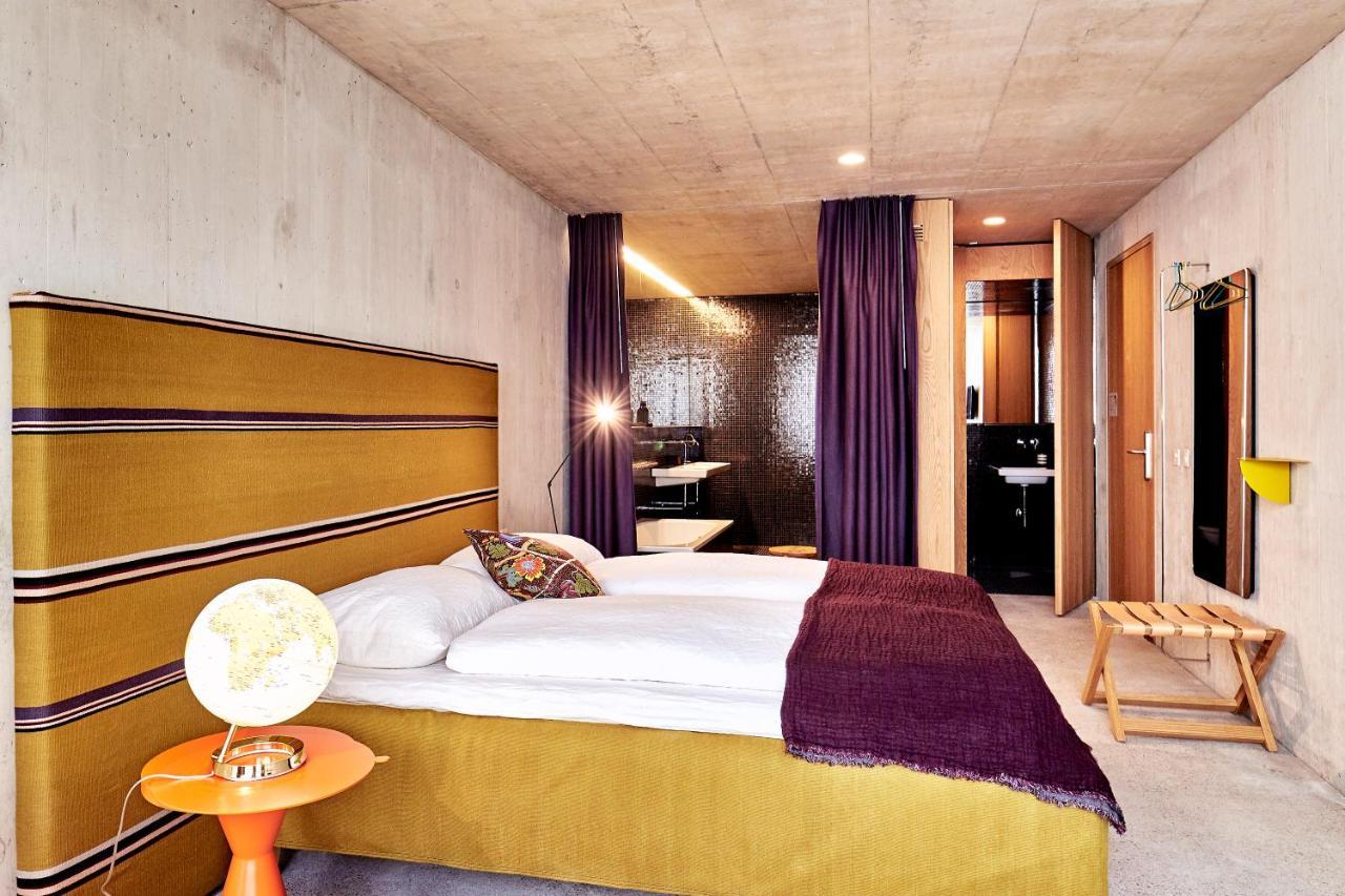 Hotel Nomad Design & Lifestyle 4*