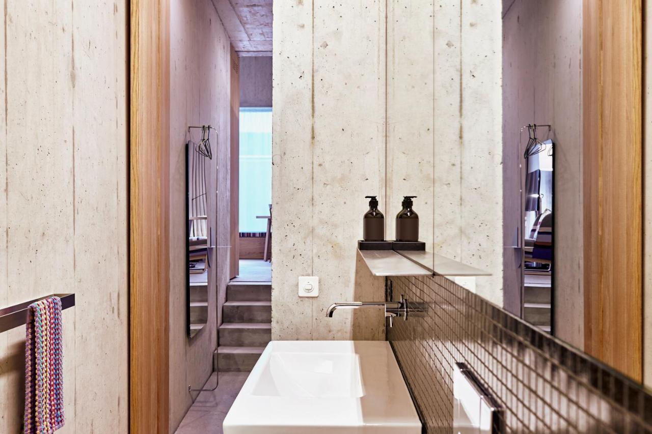 Nomad Design & Lifestyle 4*