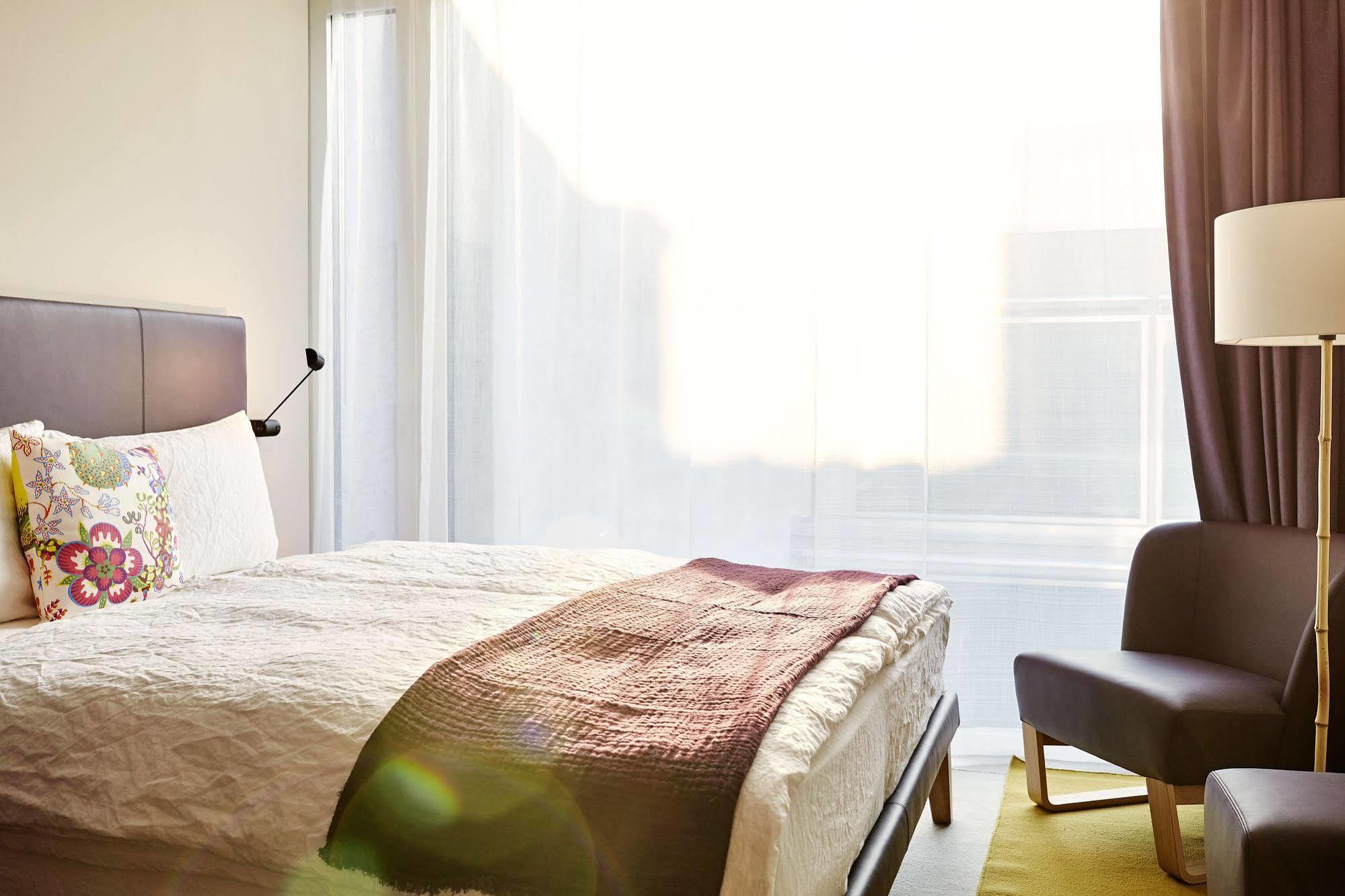 Hotel Nomad Design & Lifestyle 4*