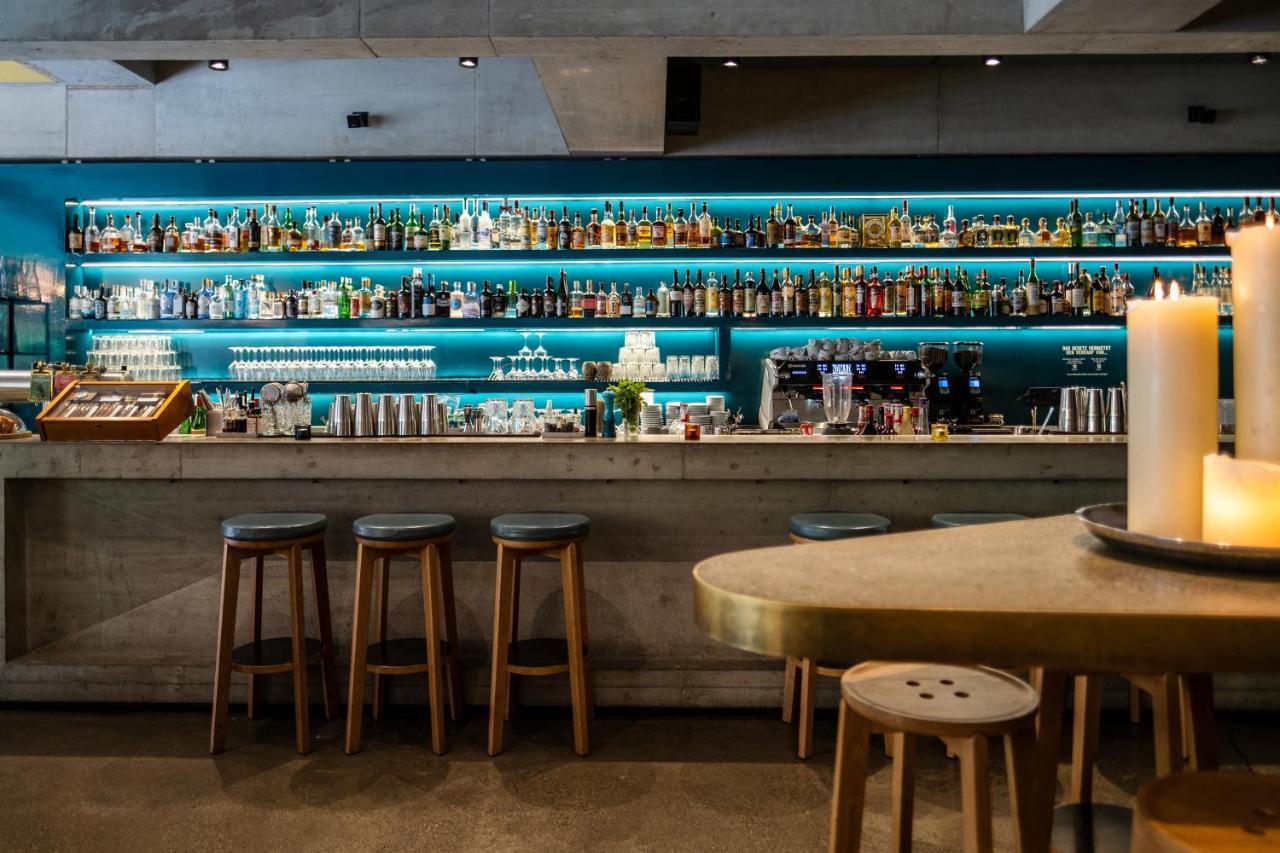 Hotel Nomad Design & Lifestyle