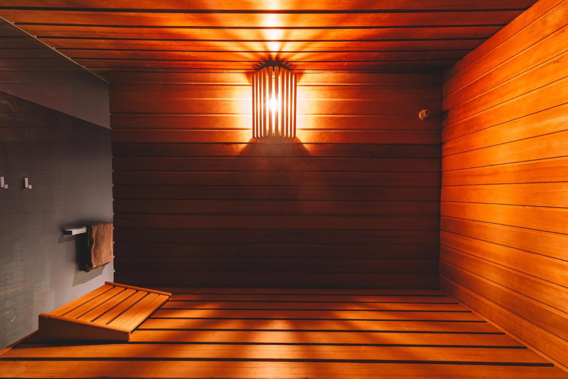Hotel Nomad Design & Lifestyle