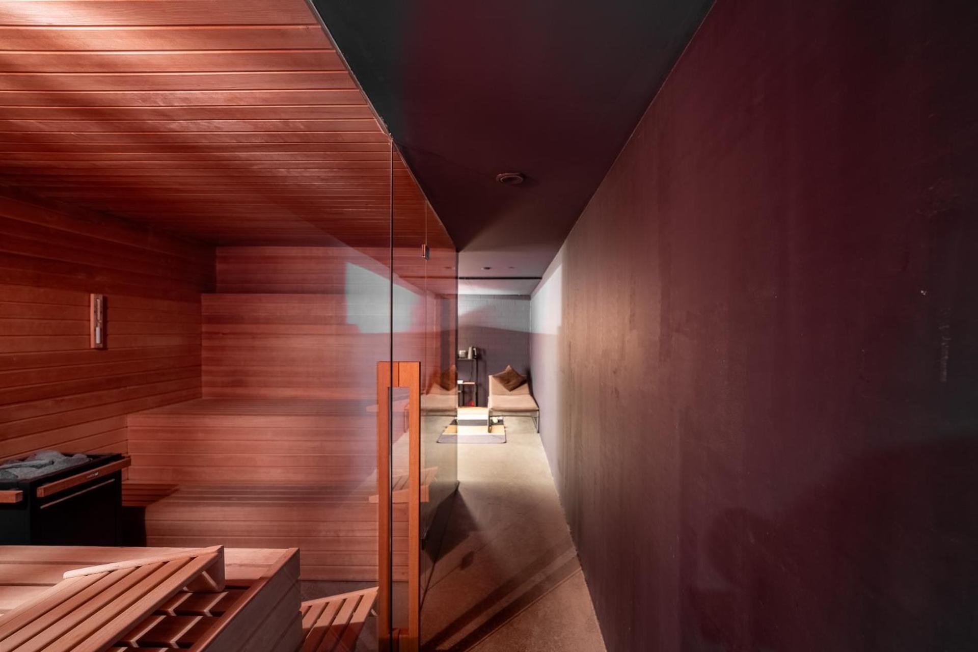 Nomad Design & Lifestyle 4*