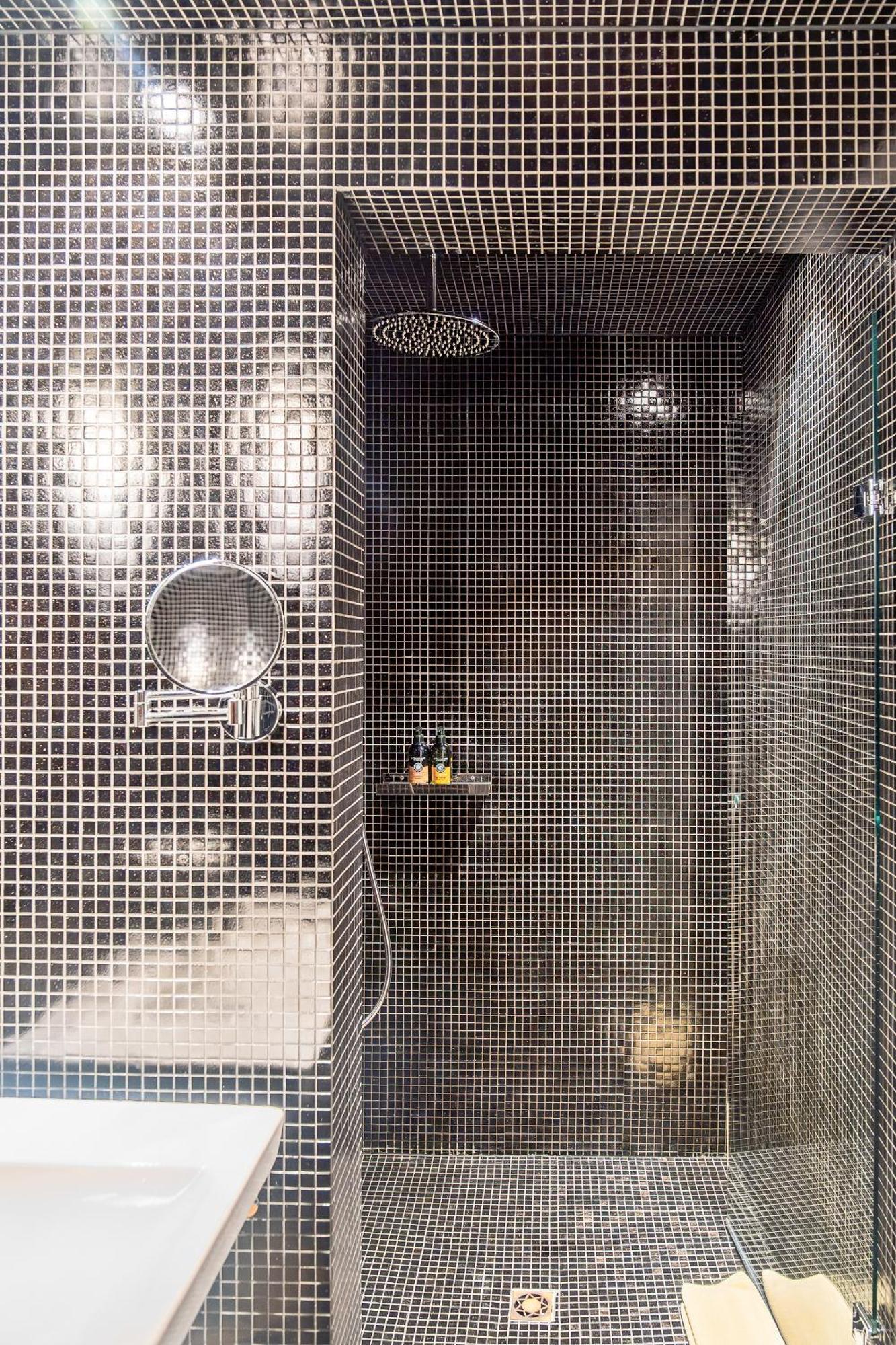 Nomad Design & Lifestyle 4*