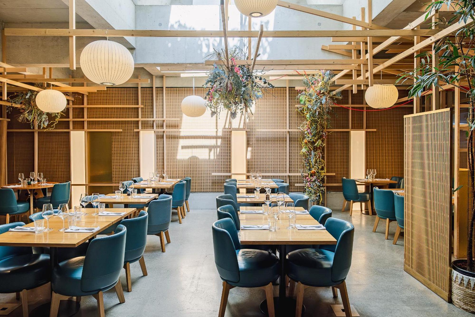 Hotel Nomad Design & Lifestyle 4*