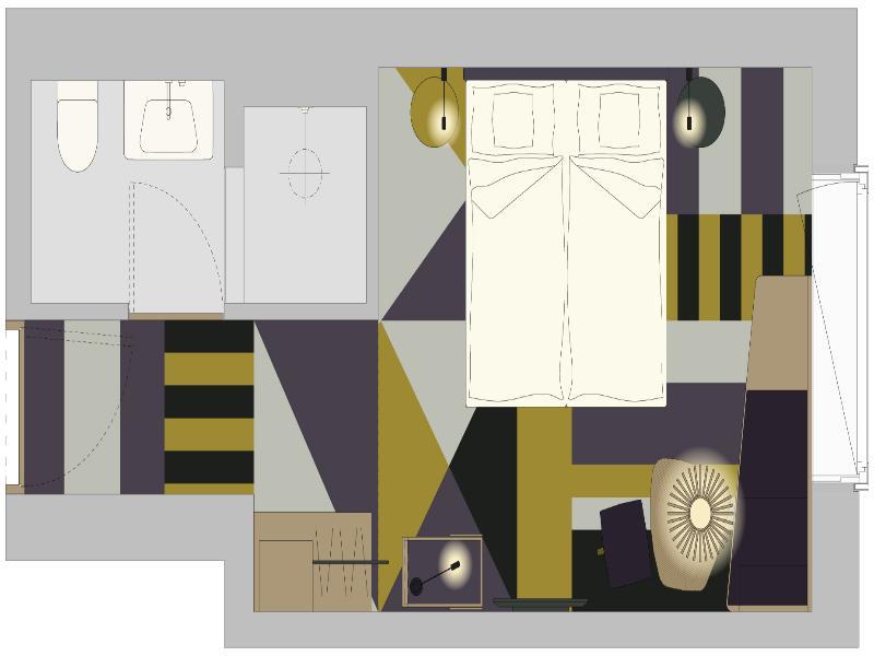 Nomad Design & Lifestyle